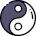 blackedpedia.xyz icon