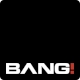 bang! icon