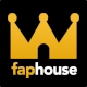 faphouse icon
