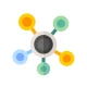 linktree icon