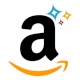 amazon icon