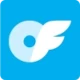 onlyfans icon