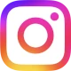 instagram icon