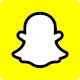 snapchat icon