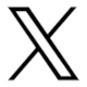 twitter icon