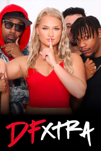 DFxtra's premium porn site
