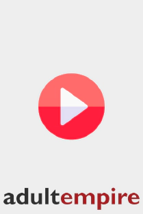 AdultEmpire Interracial's spicy nude gallery