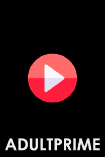 AdultPrime Interracial (Video)'s spicy nude gallery