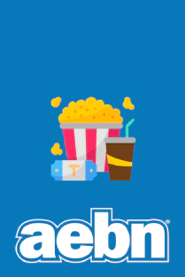 AEBN Interracial's spicy nude gallery