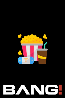 Bang! Interracial (Movies)'s spicy nude gallery