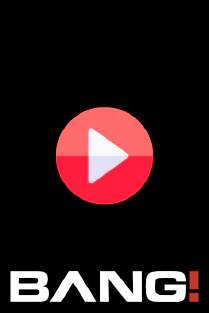 Bang! Interracial (Video)'s spicy nude gallery