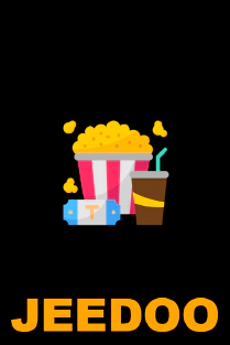 Jeedoo Interracial (Movie)'s spicy nude gallery