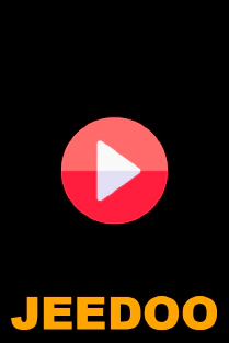 Jeedoo Interracial (Video)'s spicy nude gallery