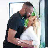 Random Brooklyn Chase