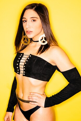 cover-blacked.jpg Nude Photo