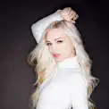 cover-blacked.jpg