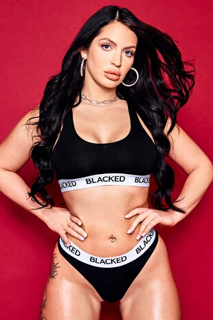 cover-blacked.jpg Nude Photo
