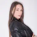 cover-blacked.jpg