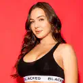 cover-blacked.jpg