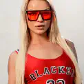cover-blacked.jpg