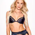 cover-blacked.jpg