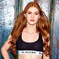 cover-blacked.jpg