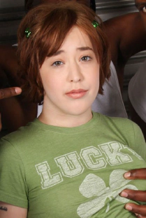 Julie Ellis's Nude Picture