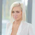 cover-blacked.jpg
