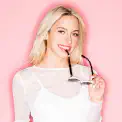 cover-blacked.jpg