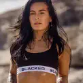 cover-blacked.jpg