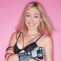 cover-blacked.jpg