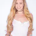 cover-blacked.jpg