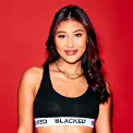 cover-blacked.jpg