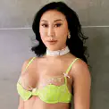 cover-blacked.jpg