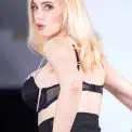 cover-privateblack.jpg