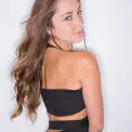 cover-blacked.jpg