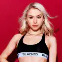 cover-blacked.jpg