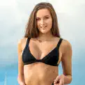 cover-blacked.jpg