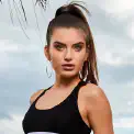 cover-blacked.jpg